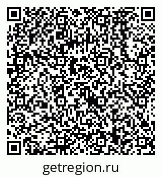 79068579320