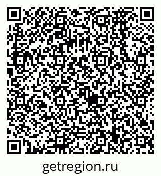 79068579321