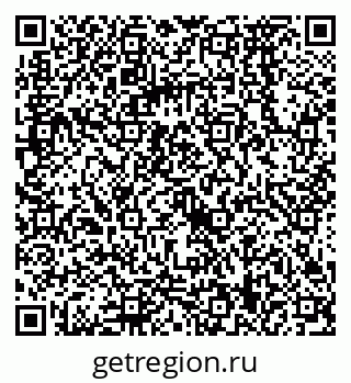 79068579322