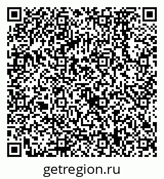 79068579323