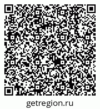 79068579324