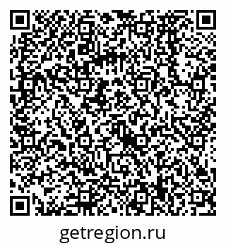79068579325