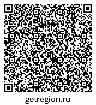 79068579326