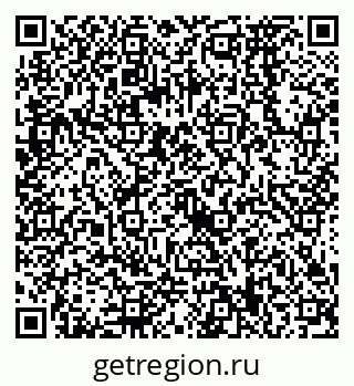 79068579327