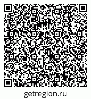 79068579328