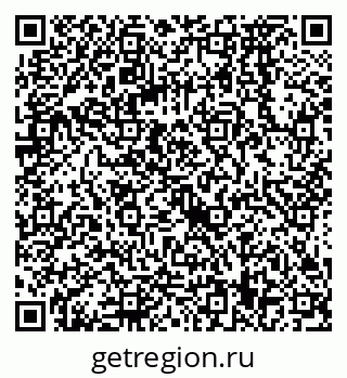 79068579329
