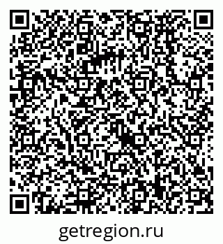 79068579332