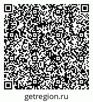 79068579334