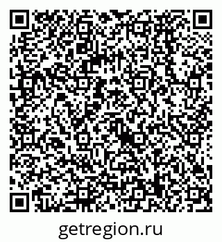 79068579336