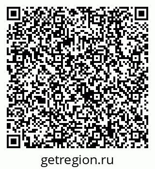 79068579337