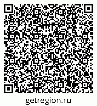 79068579338