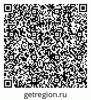 79068579343
