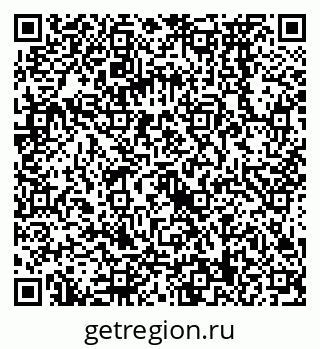 79068579346