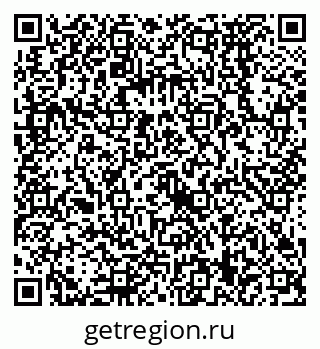 79068579350