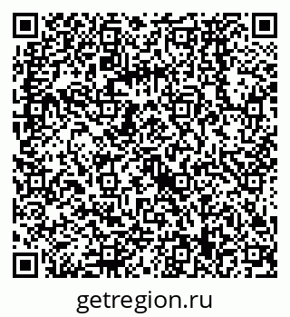 79068579351