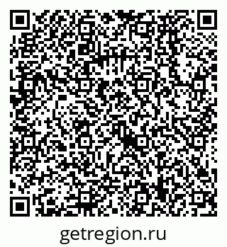 79068579352