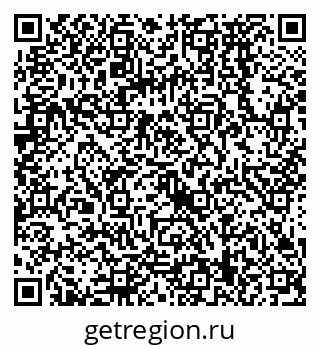 79068579354