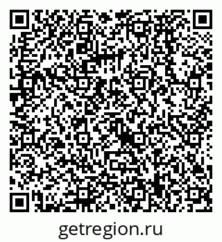79068579355