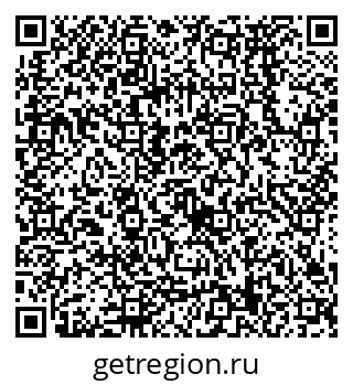 79068579356