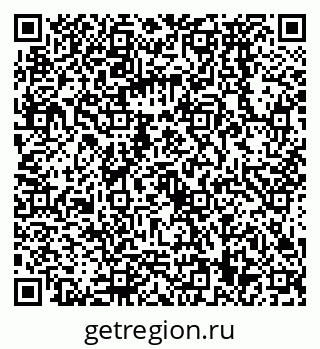 79068579358