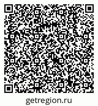 79068579359