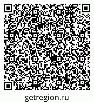 79068579360