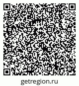 79068579361