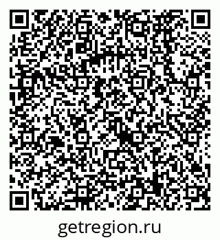 79068579366