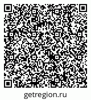 79068579367