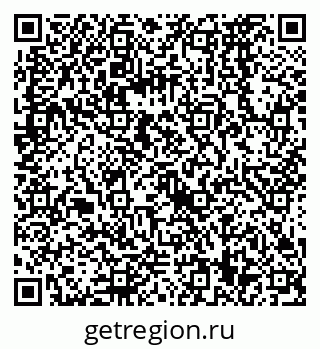 79068579368
