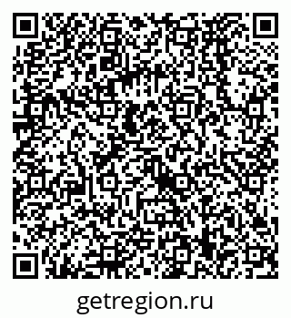 79068579370