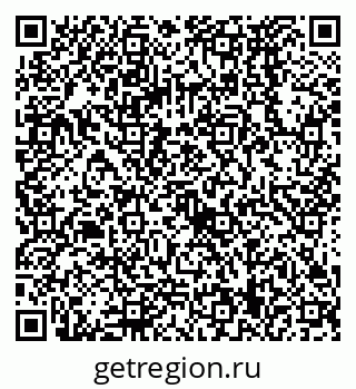 79068579372
