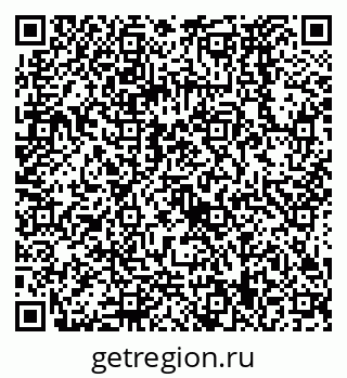 79068579373