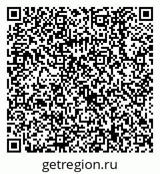 79068579375
