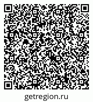 79068579377