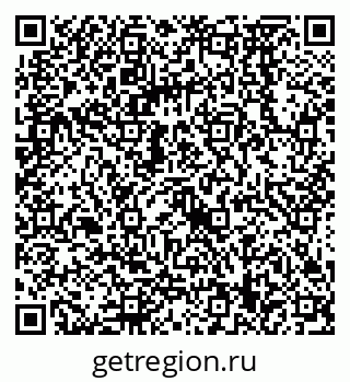 79068579380