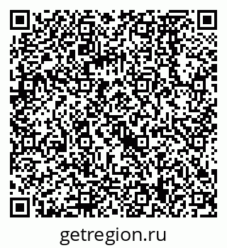 79068579382