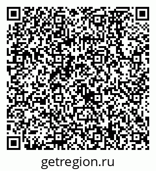 79068579385