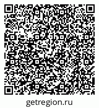 79068579388