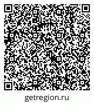 79068579390