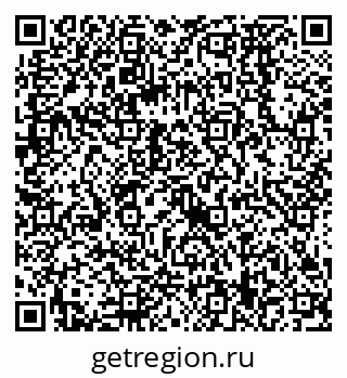 79068579391