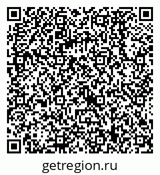 79068579392
