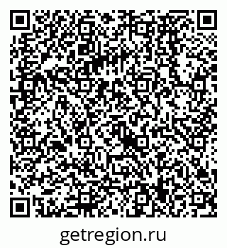 79068579393