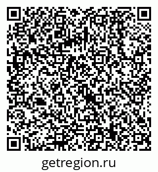 79068579394
