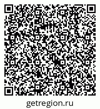 79068579397