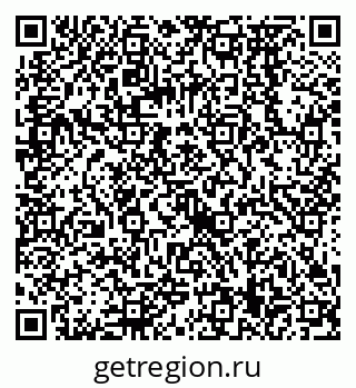 79068579400