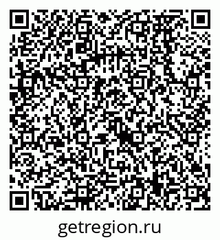 79068579401