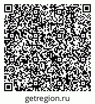 79068579403