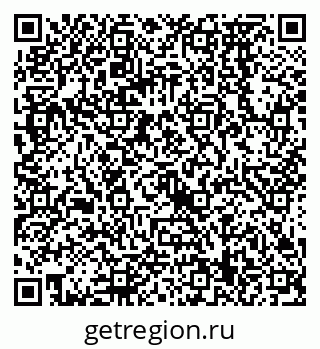 79068579404