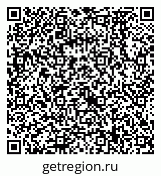 79068579405